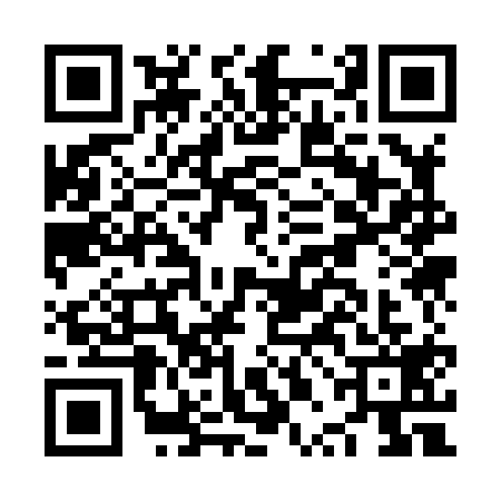 QR code for NPK8192