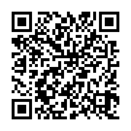 QR code for NPL709