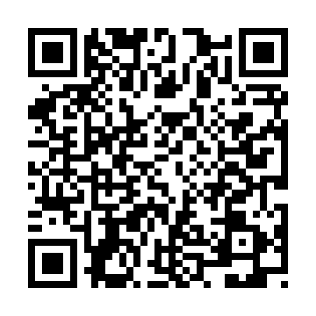 QR code for NPL8511
