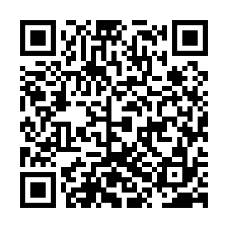 QR code for NPM132