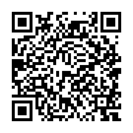 QR code for NPM3813