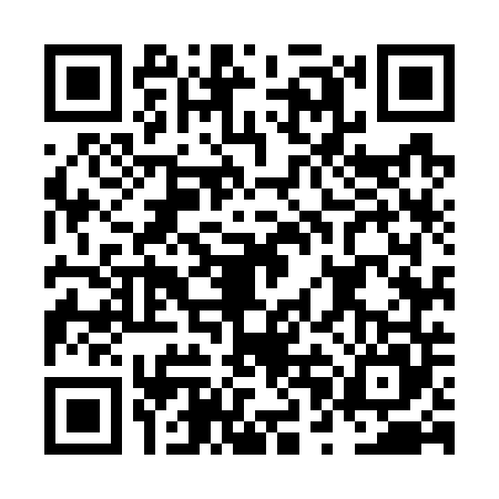 QR code for NPM7459