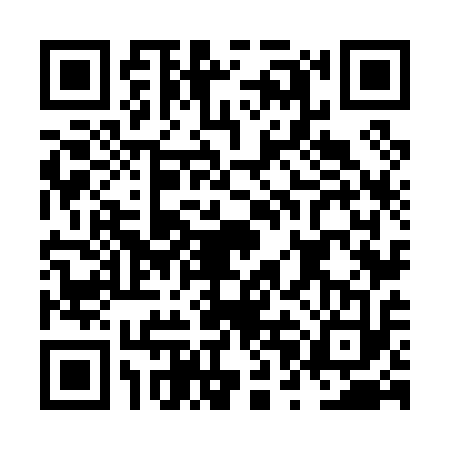 QR code for NPN0132