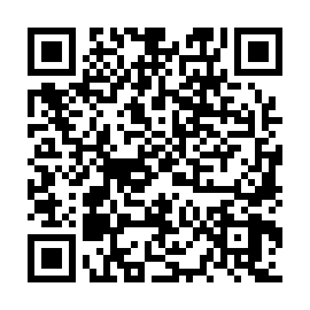 QR code for NPO1682
