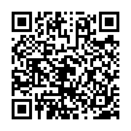 QR code for NPO6175