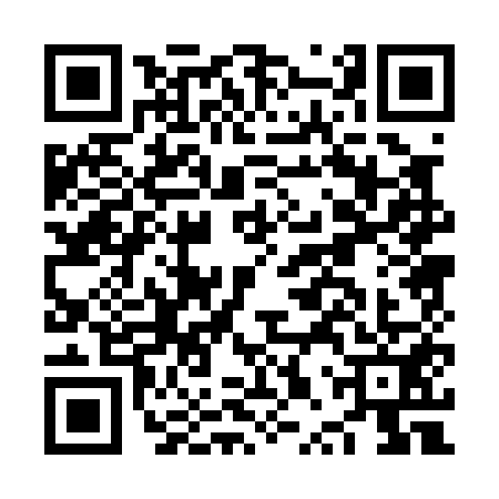 QR code for NPP0518