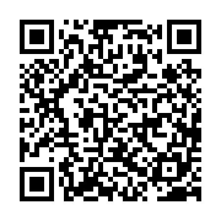 QR code for NPP255