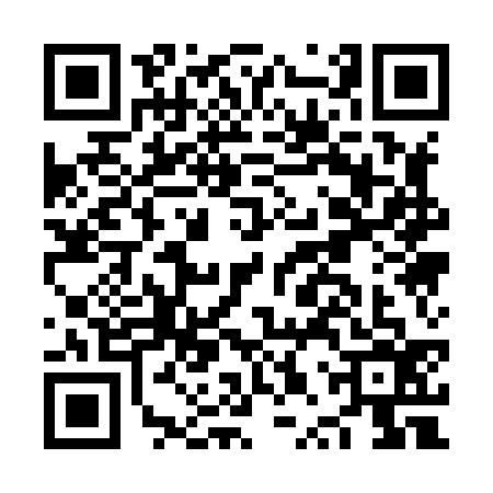 QR code for NPQ8361