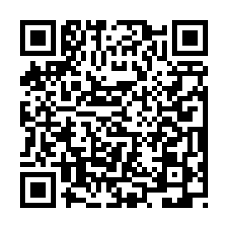 QR code for NPS4494