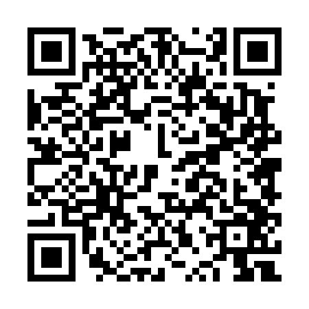 QR code for NPT4465