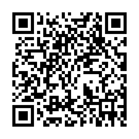 QR code for NPT485