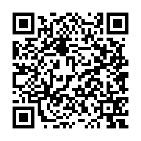 QR code for NPT5753