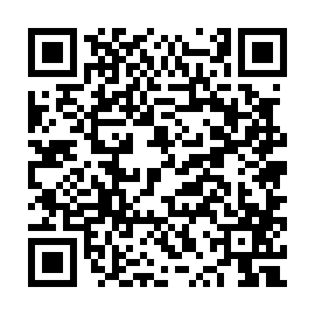 QR code for NPU0879