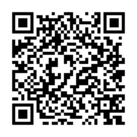 QR code for NPU1743