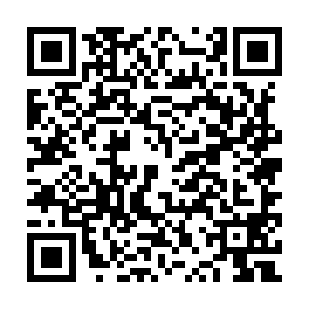 QR code for NPU9986