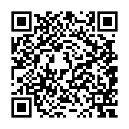 QR code for NPV0968