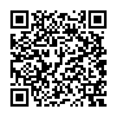 QR code for NPV4109