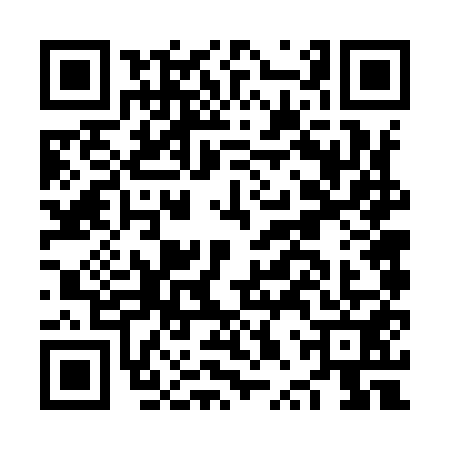QR code for NPV9517