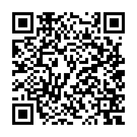 QR code for NPW1633