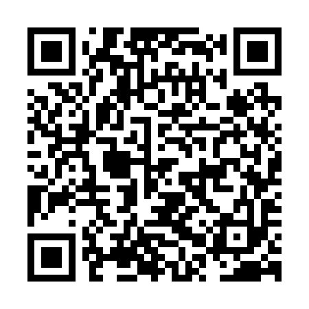 QR code for NPW293