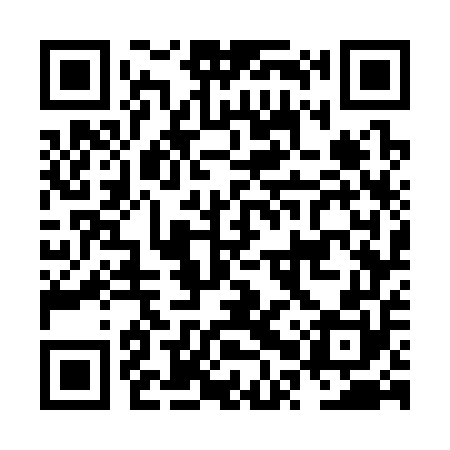 QR code for NPW350