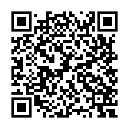 QR code for NPW906