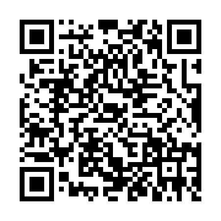 QR code for NPX3956