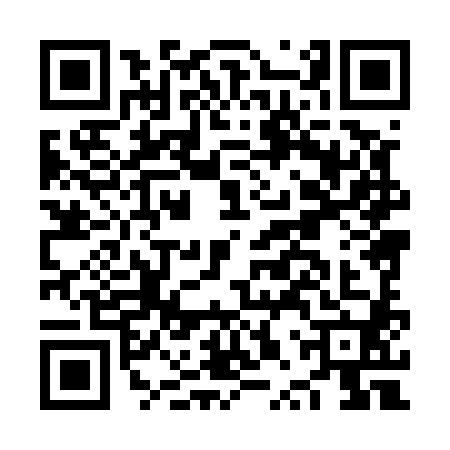 QR code for NPX5806