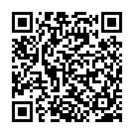 QR code for NPY214