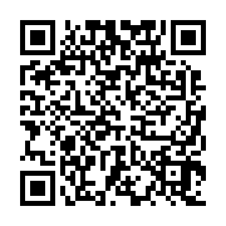 QR code for NQB2029