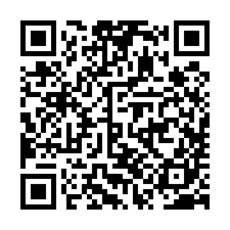 QR code for NQB580
