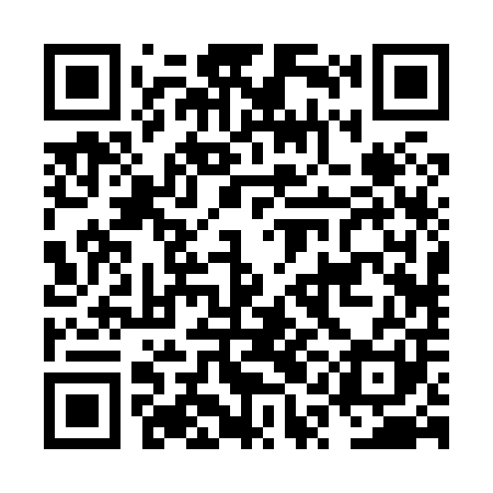 QR code for NQB801