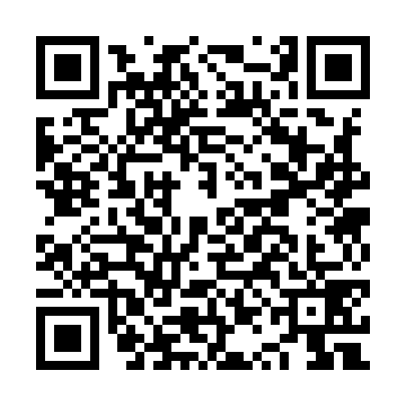 QR code for NQC9790