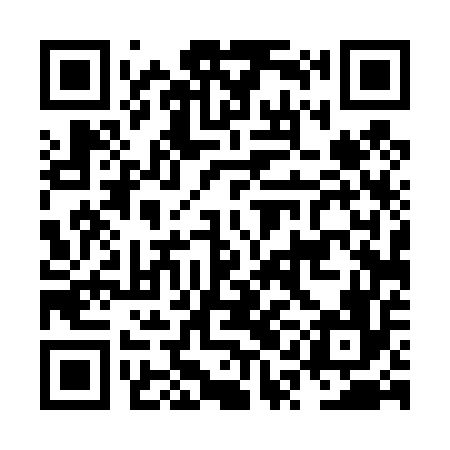 QR code for NQD456