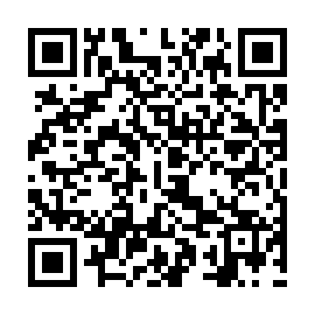 QR code for NQE363