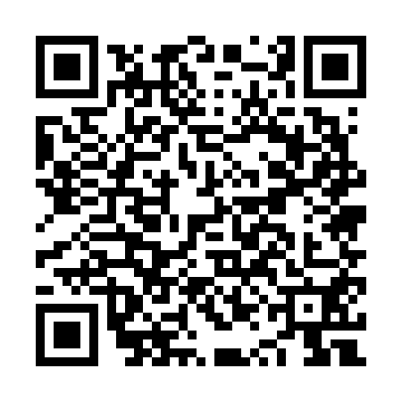 QR code for NQE6509