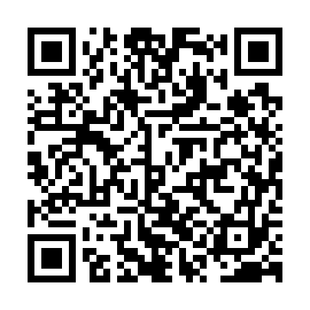 QR code for NQE773