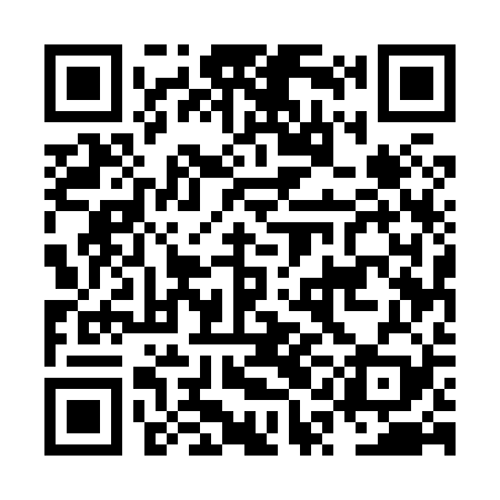 QR code for NQE829