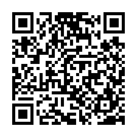 QR code for NQF626