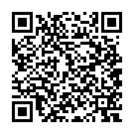 QR code for NQF7529