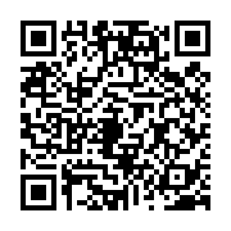 QR code for NQG4394