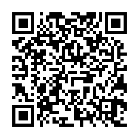 QR code for NQG920