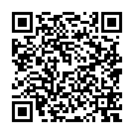 QR code for NQH5680