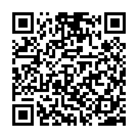 QR code for NQI030