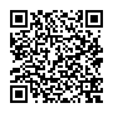 QR code for NQI3281