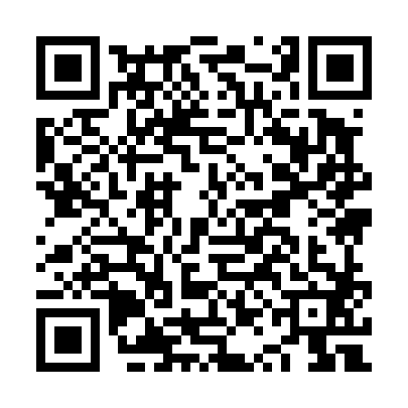 QR code for NQI4827