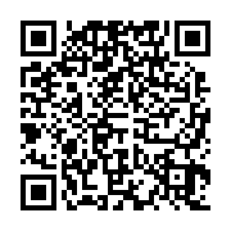QR code for NQJ2230