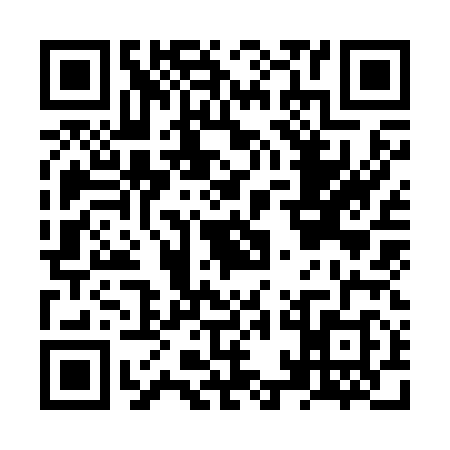 QR code for NQK2180