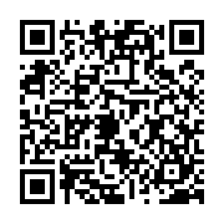 QR code for NQK5640