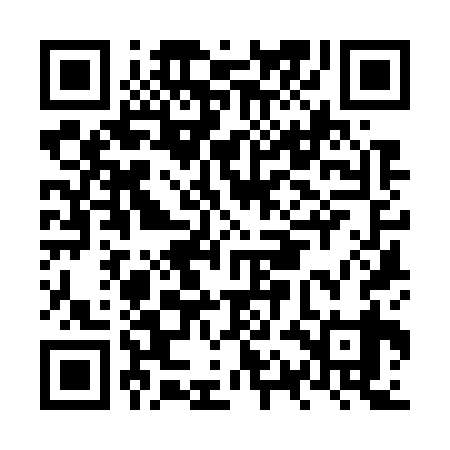 QR code for NQK739